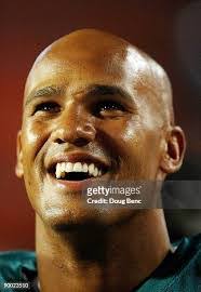 Joe Kowalewski's Instagram, Twitter & Facebook