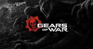 Maybe you would like to learn more about one of these? Gears Of War Games Gears Of War Ultimate