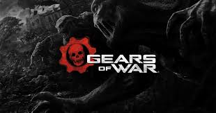 Gears 5 free download gears 5 free download pc game cracked in direct link and torrent. Gears Of War Games Gears Of War Ultimate