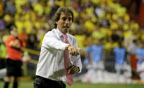 Time makes what we think is important futile and what we think is in vain, sensible. Tribuna Amarilla On Twitter Felicidades Profe El Dt Guillermo Almada Y Su Cuerpo Tecnico Cumplen 3 Anos Al Mando Del Primer Equipo De Barcelona Es El Entrenador Con Mas Tiempo Consecutivo Dirigiendo