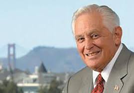 Xi Psi Phi Quarterly (Volume 116, Issue 2) by Xi Psi Phi