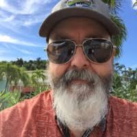 20+ "Billy Trahan" profiles