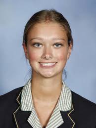 COLUMBA- WINTER 2024 by StColumbasCollege_Essendon