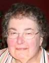 Profile Picture of Obits Memory Board (@google.com) on Google