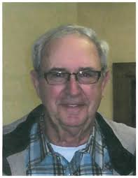 John T. Crain Obituary September 14, 2024