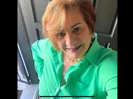 Manuel Columbie's Instagram, Twitter & Facebook