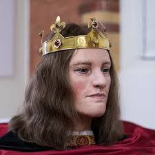 Tad Long's Instagram, Twitter & Facebook