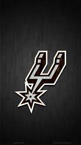 San Antonio Spurs Wallpapers Pro Sports Backgrounds San Antonio Spurs Spurs Logo San Antonio Spurs Logo