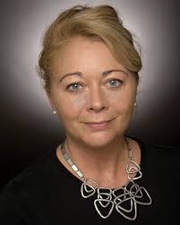 I have a London Agent!