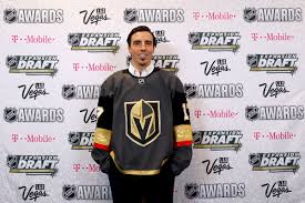 Why the vegas golden knights can win the stanley cup. Round Table Our Thoughts On The Golden Knights Jerseys Knights On Ice