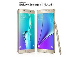 The note 4 also boasts the most connective wireless capability, through its >: Samsung Galaxy Note 5 And S6 Edge Available In Malaysia On September 4 Borneo Post Online