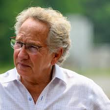 Lehigh Valley warehouse development suffers loss in court