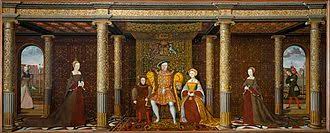 Her long hair has been her signature for much of her career. Jane Seymour Wikipedia