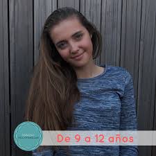 Esto lo hizo mi hijo en el colegio hace poco y se me ha ocurrido que quizás sea una idea que guste mucho a otros niños para hacer en casa con ayuda de los padres. Juegos Recomendados Para Ninos De 9 A 12 Anos Espacio Psicofamiliar