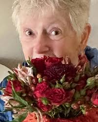 Kay HO-8.5x11-0325.indd