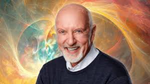 Mark Victor Hansen Archives