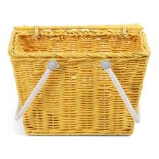 We did not find results for: Tommy Bahama Basket Marshalls Cheaper Than Retail Price Buy Clothing Accessories And Lifestyle Products For Women Men
