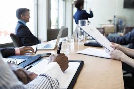 Fczm7kc fczm8kc fczm9kc fczmkc fcznakc fcznbkc fcznckc fczndkc fcznekc fcznfkc fczngkc fcznhkc fcznikc fcznjkc fcznkkc fcznlkc fcznmkc fcznnkc fcznokc fcznpkc fcznqkc fcznrkc fcznskc fczntkc fcznukc fcznvkc. Fcm Experience Matters Private Equity Consulting