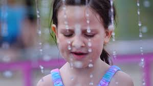 AELS at Funtimes Fun Park: June 27, 2023