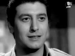 harika arapça müzik..bahar (Omar Khorshid)