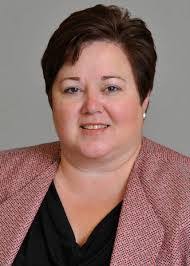 Nina Meadows's Instagram, Twitter & Facebook