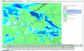 EGOWS Interoperability testing 9 June 2011