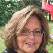 Hoad Family Obituaries