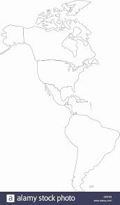 World globes and maps coloring book. Free Coloring Pages Countries Elegant Free Coloring Pages Map Of North America Sunraysheet North America Map Free Coloring Pages Coloring Pages