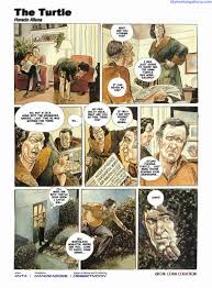 8muses in MyHentaiGallery - Porn Comics, Sex Cartoons and Hentai