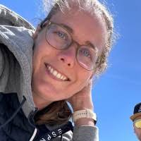 50+ 'Cramer' profiles