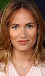 Xavier è uno studente universitario francese che decide di partecipare al progetto erasmus avendo l'appartamento spagnolo. Trailer L Appartamento Spagnolo Mymovies It