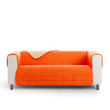 It's comfortable, fits almost everywhere and has many covers to choose from. Reversible Sofa Protector Klippan Maxicovers