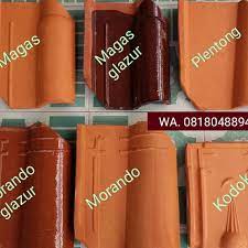 Langgeng jaya menyediakan harga genteng sokka kebumen yang sesuai dengan kebutuhan anda. Genteng Sokka Kebumen Berkah Sokka Pusat Produksi Dan Penjualan Genteng Sokka Kebumen Yg Berkualitas Tahan Injak Tidak Rembes Dan Awet Murah Harganya Super Kualitasnya