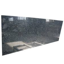 Sup, kitesurfing, kayaking, camping, desert survival, mountain biking, school programs, events. Niedriger Preis Labrador Blue Pearl Granit Fur Platte Und Fliesen Buy Blue Pearl Granit Labrador Blue Pearl Granit Blue Pearl Granit Preis Product On Alibaba Com