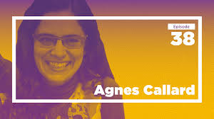 Agnes Callard