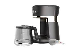 Coffee maker will brew as few as 2 cups of coffee. The Best Cheap Coffee Maker Reviews By Wirecutter