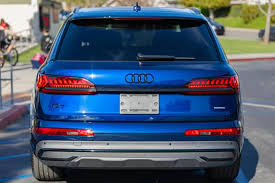 Image result for Galaxy Blue 2021 Q7