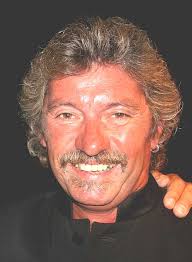 2009 Pages USE LATEST