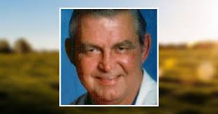 Dan Brose Obituary January 13, 2009