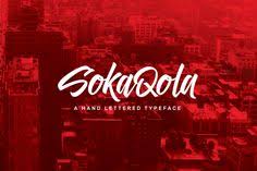 Download freestyle script font free! 20 Fontovi Ideas Font Bundles New Fonts Fonts