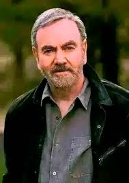 Neil Diamond Fan Club