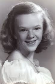 Nancy Jaros's Instagram, Twitter & Facebook