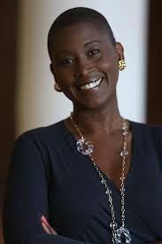 Buy Imagining, writing, (Re)reading the black body Book Online at Low  Prices in India