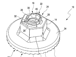 We did not find results for: Patents
