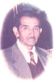 CHIQUIÁN Y SUS AMIGOS