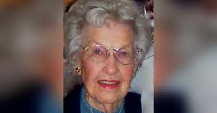 Obituary information for Dorothy Louise Norris