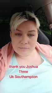 #zynakatie #truetalk #three #southampton #happy #foryou