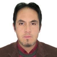 40+ "Erick Robles" profiles