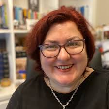 epaa2023 #consent #education #teachusconsent #aceredu #acerorg #teachers  #school