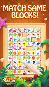 You can play this game at our website (links to www.addictinggames.com). Download Tile Master Classic Triple Match Puzzle Game On Pc With Memu
